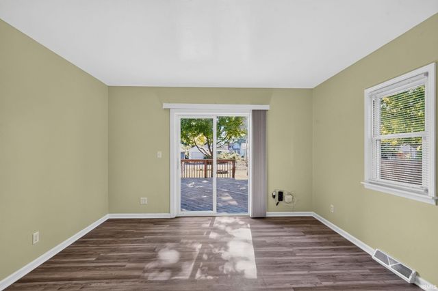 715 PARK Avenue, Lafayette, IN 47904