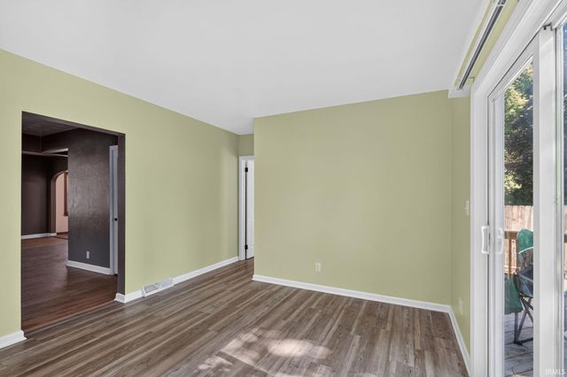 715 PARK Avenue, Lafayette, IN 47904