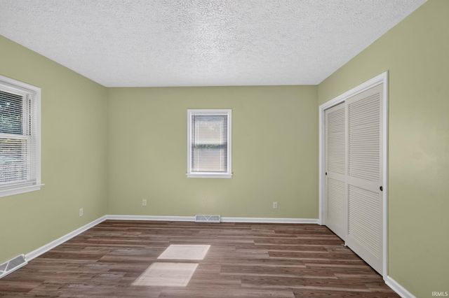 715 PARK Avenue, Lafayette, IN 47904