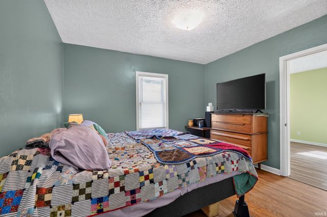 715 PARK Avenue, Lafayette, IN 47904