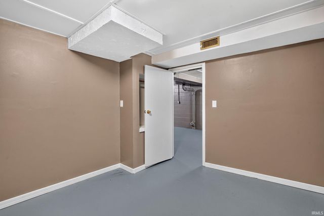 715 PARK Avenue, Lafayette, IN 47904