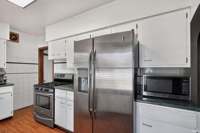 715 PARK Avenue, Lafayette, IN 47904