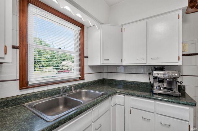 715 PARK Avenue, Lafayette, IN 47904