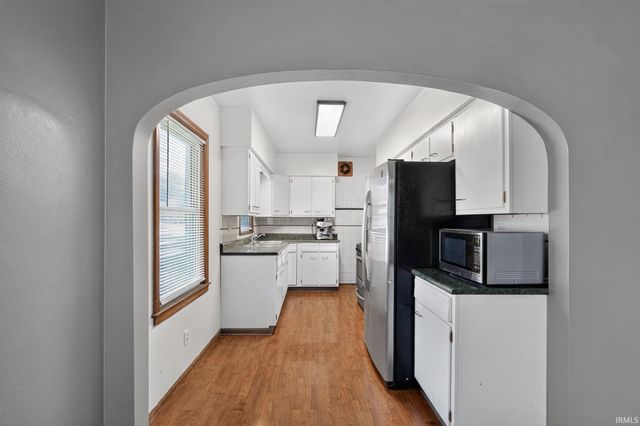 715 PARK Avenue, Lafayette, IN 47904