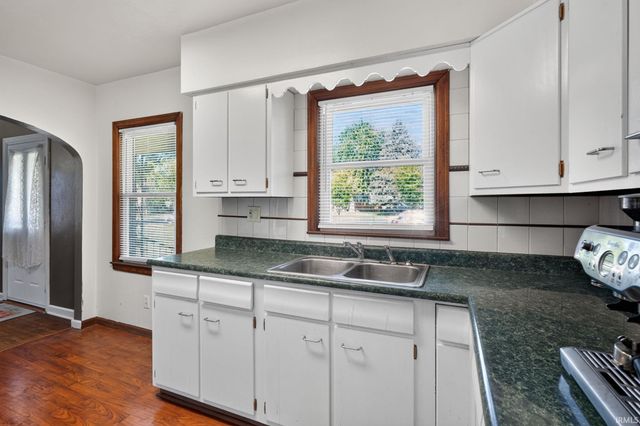 715 PARK Avenue, Lafayette, IN 47904
