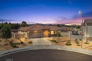 38017 Periwinkle Place, Palmdale, CA 93550