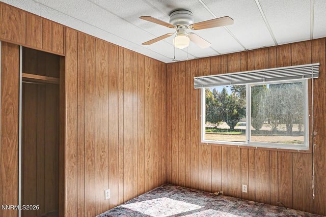 1380 River View Drive, Fallon, NV 89406