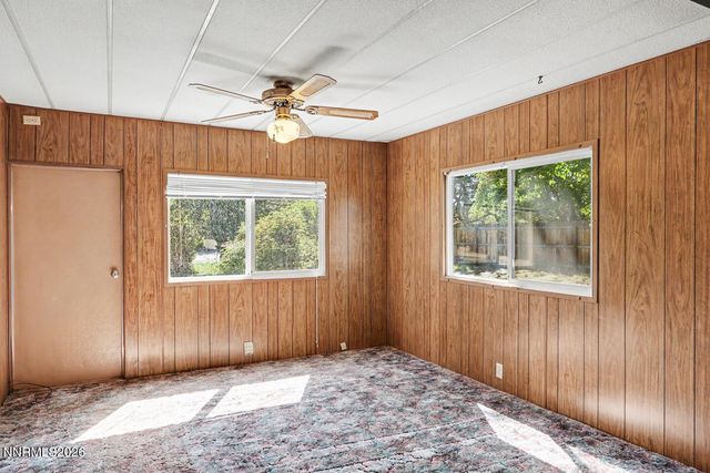 1380 River View Drive, Fallon, NV 89406