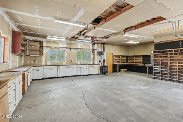 1380 River View Drive, Fallon, NV 89406