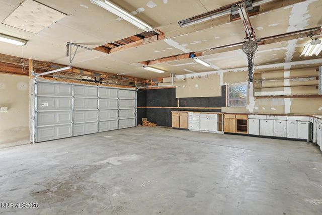 1380 River View Drive, Fallon, NV 89406