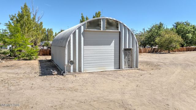 1380 River View Drive, Fallon, NV 89406