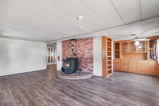 1380 River View Drive, Fallon, NV 89406