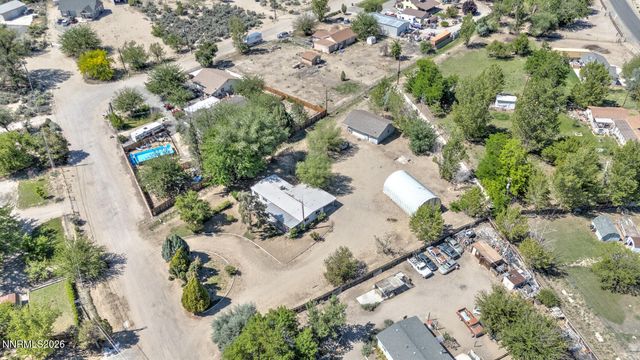 1380 River View Drive, Fallon, NV 89406