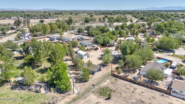 1380 River View Drive, Fallon, NV 89406