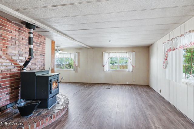 1380 River View Drive, Fallon, NV 89406