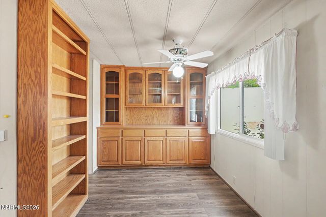 1380 River View Drive, Fallon, NV 89406