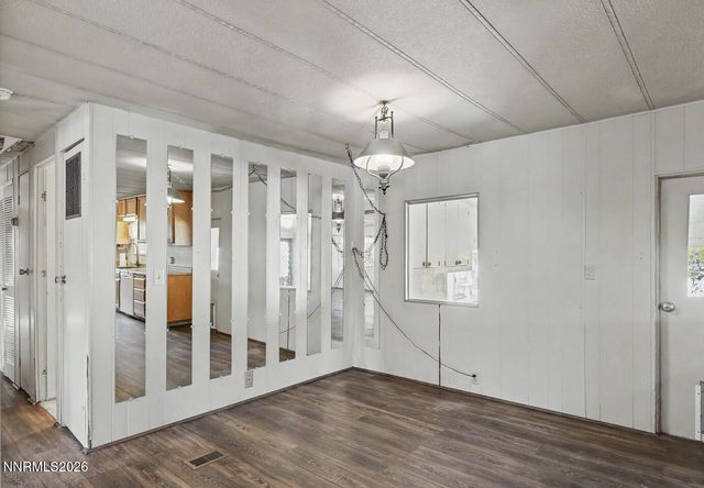 1380 River View Drive, Fallon, NV 89406