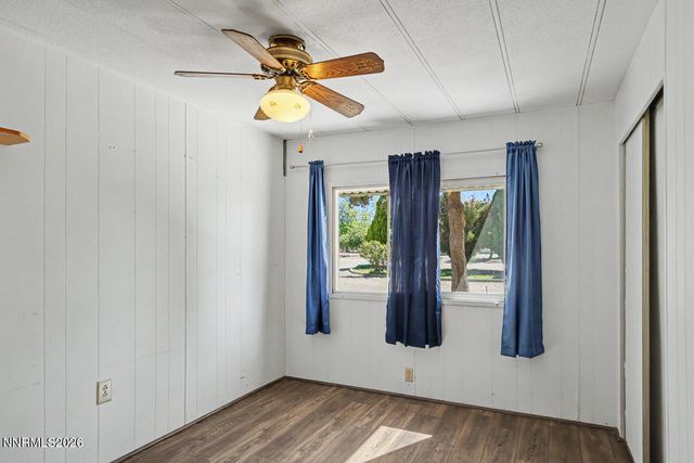 1380 River View Drive, Fallon, NV 89406