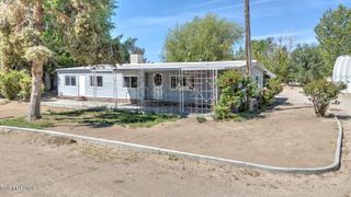 1380 River View Drive, Fallon, NV 89406