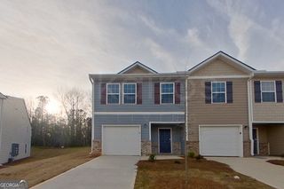 316 Ironwood Court, Macon, GA 31210