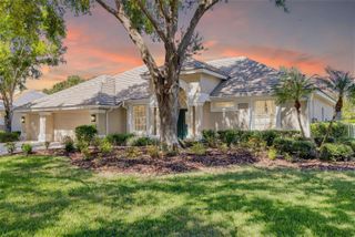 9116 WOODRIDGE RUN DRIVE, Tampa, FL 33647