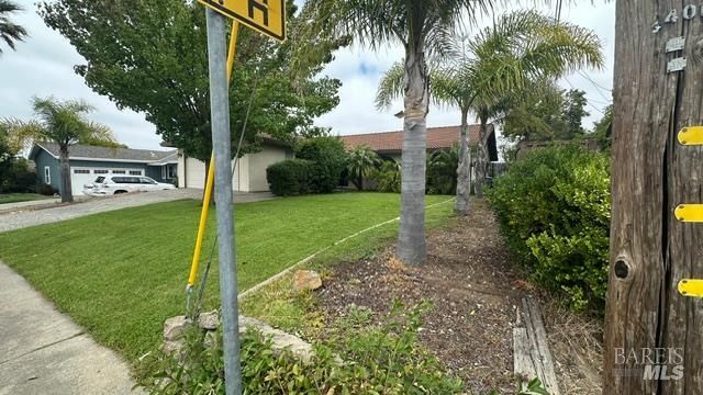 114 Shelley Dr, Vallejo, CA 94591