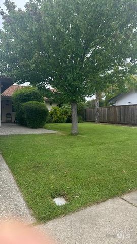 114 Shelley Dr, Vallejo, CA 94591