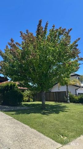 114 Shelley Dr, Vallejo, CA 94591
