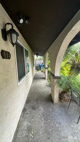 114 Shelley Dr, Vallejo, CA 94591
