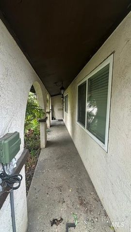 114 Shelley Dr, Vallejo, CA 94591