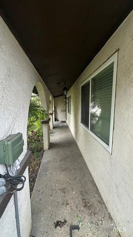114 Shelley Dr, Vallejo, CA 94591