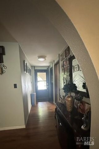 114 Shelley Dr, Vallejo, CA 94591