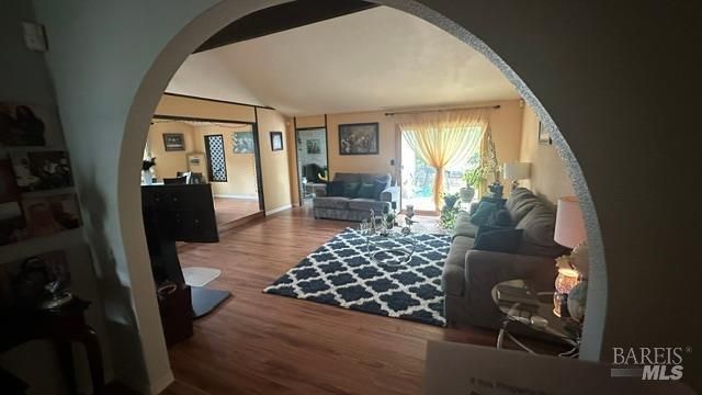 114 Shelley Dr, Vallejo, CA 94591