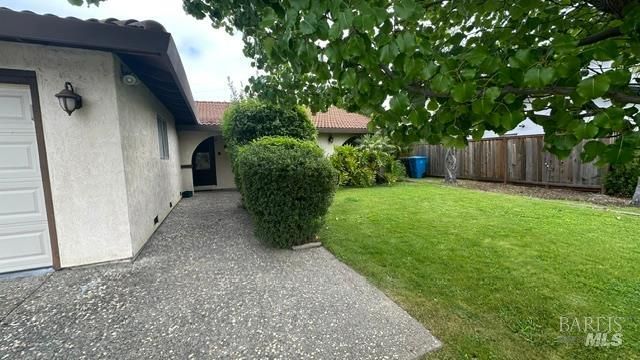 114 Shelley Dr, Vallejo, CA 94591