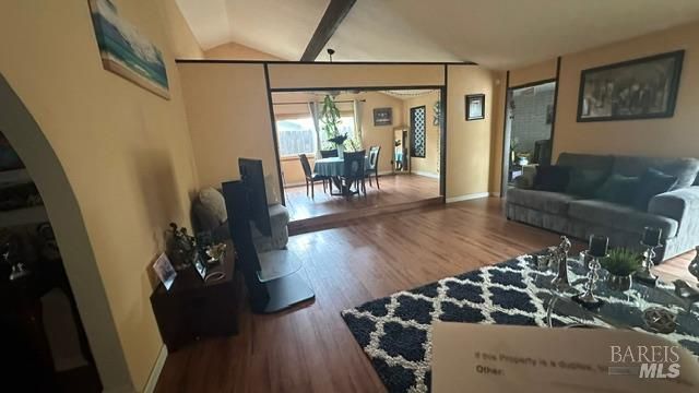 114 Shelley Dr, Vallejo, CA 94591