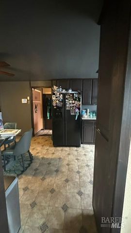 114 Shelley Dr, Vallejo, CA 94591