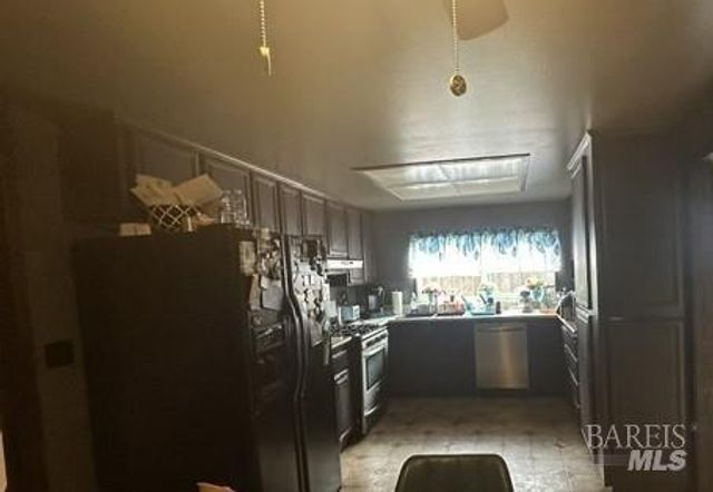 114 Shelley Dr, Vallejo, CA 94591