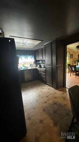 114 Shelley Dr, Vallejo, CA 94591