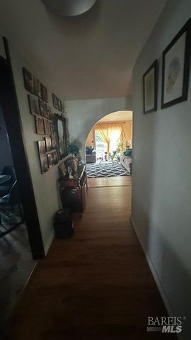 114 Shelley Dr, Vallejo, CA 94591