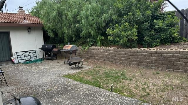 114 Shelley Dr, Vallejo, CA 94591
