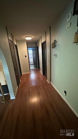 114 Shelley Dr, Vallejo, CA 94591