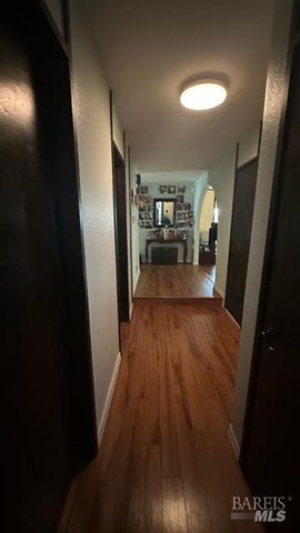 114 Shelley Dr, Vallejo, CA 94591