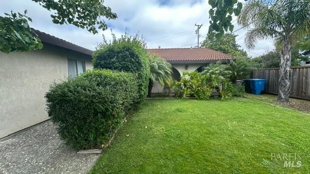 114 Shelley Dr, Vallejo, CA 94591