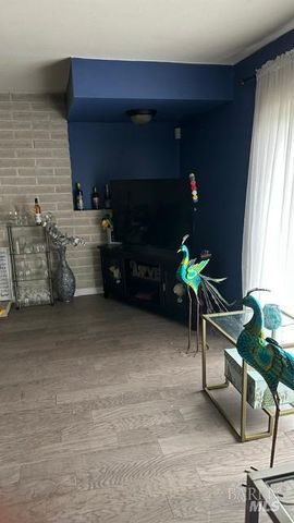 114 Shelley Dr, Vallejo, CA 94591