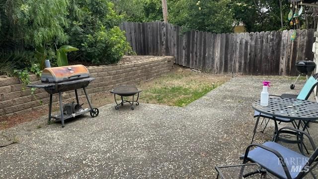 114 Shelley Dr, Vallejo, CA 94591