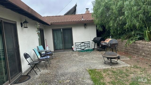 114 Shelley Dr, Vallejo, CA 94591