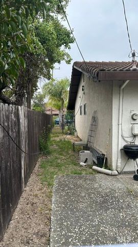 114 Shelley Dr, Vallejo, CA 94591