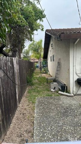 114 Shelley Dr, Vallejo, CA 94591
