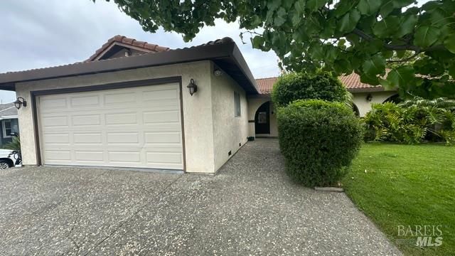 114 Shelley Dr, Vallejo, CA 94591