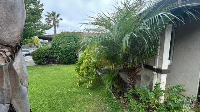 114 Shelley Dr, Vallejo, CA 94591
